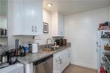 1102 Central Avenue - Photo 15