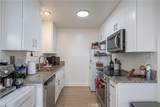 1102 Central Avenue - Photo 16