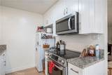 1102 Central Avenue - Photo 17
