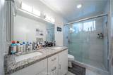 1102 Central Avenue - Photo 18