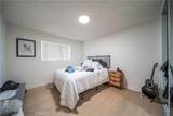 1102 Central Avenue - Photo 20