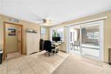 1102 Central Avenue - Photo 22