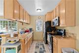 1102 Central Avenue - Photo 24