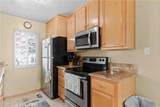 1102 Central Avenue - Photo 25