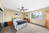 1102 Central Avenue - Photo 26