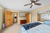 1102 Central Avenue - Photo 27