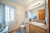 1102 Central Avenue - Photo 28