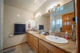 1102 Central Avenue - Photo 29