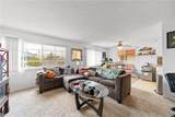 1102 Central Avenue - Photo 30