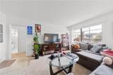 1102 Central Avenue - Photo 31