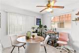 1102 Central Avenue - Photo 32