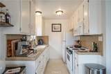 1102 Central Avenue - Photo 33
