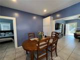 1375 46th Street - Photo 11