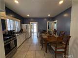 1375 46th Street - Photo 12