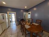 1375 46th Street - Photo 13