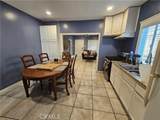 1375 46th Street - Photo 14