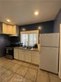 1375 46th Street - Photo 15