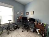 1375 46th Street - Photo 16