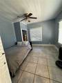 1375 46th Street - Photo 17