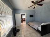 1375 46th Street - Photo 18
