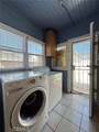 1375 46th Street - Photo 19