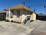1375 46th Street - Photo 20