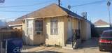 1375 46th Street - Photo 21
