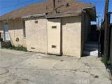 1375 46th Street - Photo 22