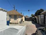 1375 46th Street - Photo 23