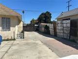 1375 46th Street - Photo 24