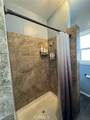1375 46th Street - Photo 10