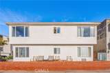 2 2nd Street - Photo 2