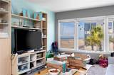 2 2nd Street - Photo 11
