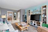 2 2nd Street - Photo 12