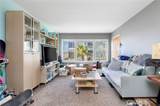 2 2nd Street - Photo 13