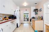 2 2nd Street - Photo 15