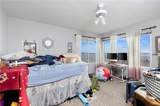 2 2nd Street - Photo 16