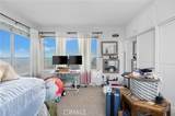 2 2nd Street - Photo 17