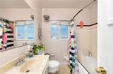 2 2nd Street - Photo 19