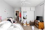 2 2nd Street - Photo 21
