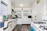 2 2nd Street - Photo 24