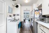 2 2nd Street - Photo 26