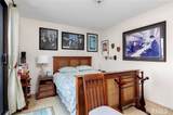 2 2nd Street - Photo 28