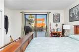 2 2nd Street - Photo 29