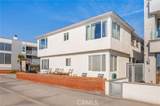 2 2nd Street - Photo 4