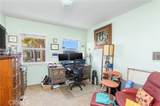 2 2nd Street - Photo 32