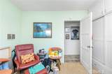 2 2nd Street - Photo 33