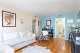 2 2nd Street - Photo 37