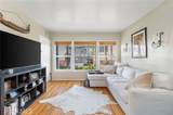 2 2nd Street - Photo 38