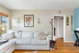 2 2nd Street - Photo 39